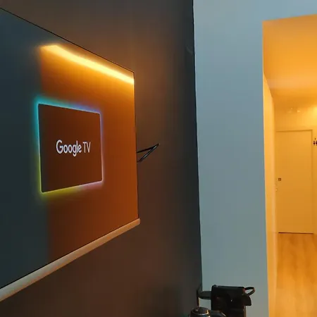 Affittacamere Furio Camillo