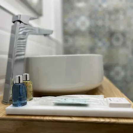 Affittacamere Furio Camillo Roma