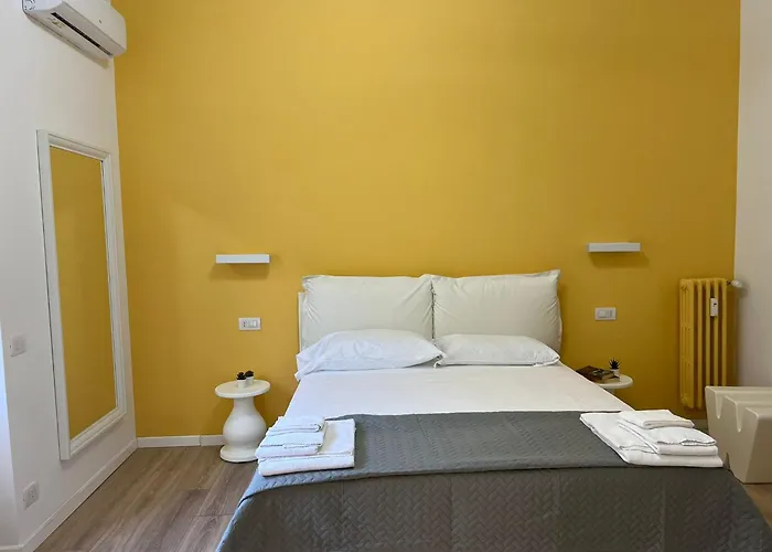 Furio Camillo Rome