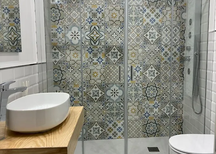 Furio Camillo * Rome