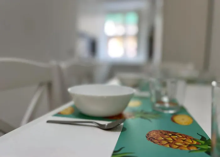 Furio Camillo * Rome